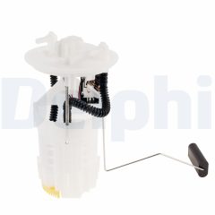 DELPHI FT411712B1 — Топливный модуль