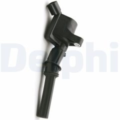 DELPHI GN1016417B1 — Bobină de inducție