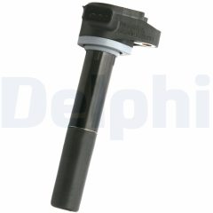 DELPHI GN1016815B1 — Bobină de inducție