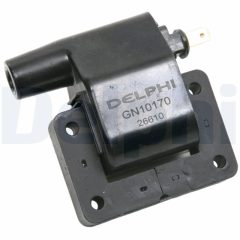 DELPHI GN1017012B1 — Bobină de inducție