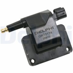 DELPHI GN1017412B1 — Bobină de inducție