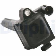 DELPHI GN1021812B1 — Bobină de inducție
