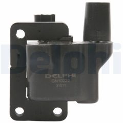 DELPHI GN1022217B1 — Bobină de inducție