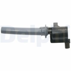 DELPHI GN10226 — Bobină de inducție