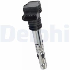 DELPHI GN1023612B1 — Bobină de inducție