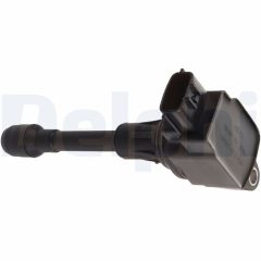 DELPHI GN1024112B1 — Катушка зажигания