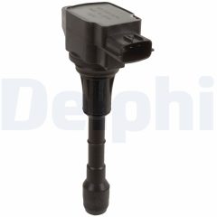 DELPHI GN10244-12B1 — Bobină de inducție