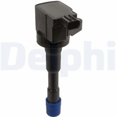 DELPHI GN1024812B1 — Bobină de inducție