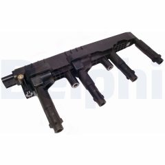 DELPHI GN1025212B1 — Катушка зажигания