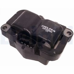 DELPHI GN1026312B1 — Bobină de inducție
