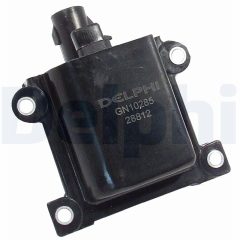 DELPHI GN1028512B1 — Bobină de inducție