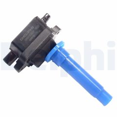 DELPHI GN1030712B1 — Катушка зажигания