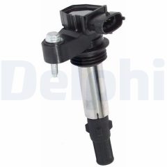 DELPHI GN1030912B1 — Bobină de inducție