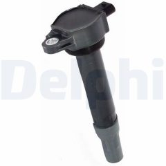 DELPHI GN1031012B1 — Катушка зажигания
