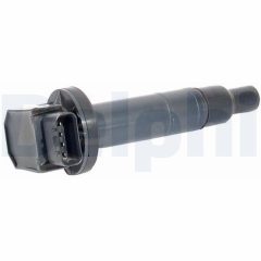DELPHI GN1031212B1 — Катушка зажигания