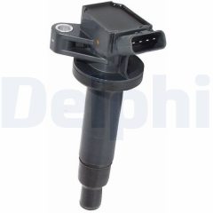 DELPHI GN1031412B1 — Bobină de inducție