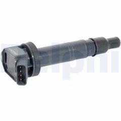 DELPHI GN1031512B1 — Bobină de inducție