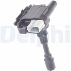 DELPHI GN1031812B1 — Bobină de inducție