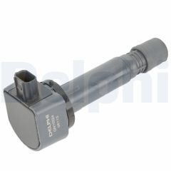 DELPHI GN1032412B1 — Bobină de inducție