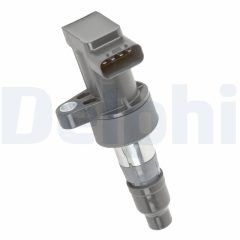 DELPHI GN1032712B1 — Bobină de inducție