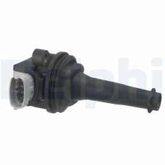 DELPHI GN1033112B1 — Bobină de inducție