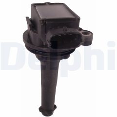 DELPHI GN1033412B1 — Bobină de inducție