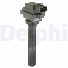 DELPHI GN1035012B1 — Bobină de inducție
