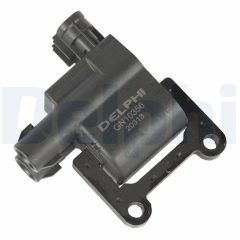 DELPHI GN1035612B1 — Катушка зажигания