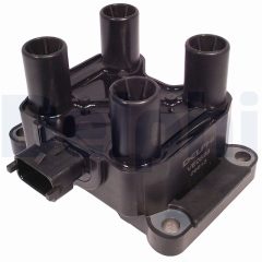 DELPHI GN1036512B1 — Bobină de inducție