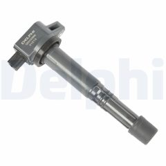 DELPHI GN1036912B1 — Bobină de inducție