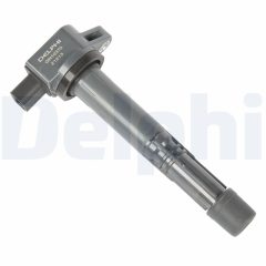 DELPHI GN1037012B1 — Bobină de inducție