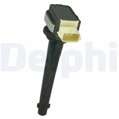 DELPHI GN1037612B1 — Bobină de inducție