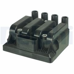 DELPHI GN1038312B1 — Bobină de inducție