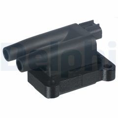 DELPHI GN1039612B1 — Bobină de inducție