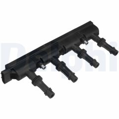 DELPHI GN1040112B1 — Bobină de inducție