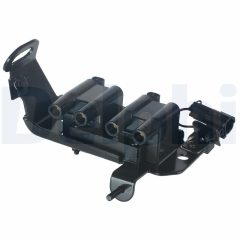 DELPHI GN1041512B1 — Катушка зажигания