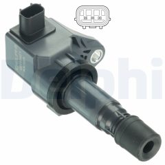 DELPHI GN1042112B1 — Bobină de inducție