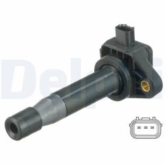 DELPHI GN1042612B1 — Bobină de inducție