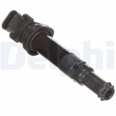 DELPHI GN1044118B1 — Bobină de inducție