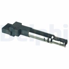 DELPHI GN1044312B1 — Bobină de inducție