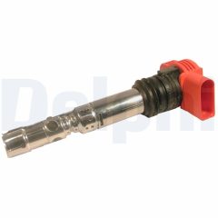 DELPHI GN1044412B1 — Катушка зажигания