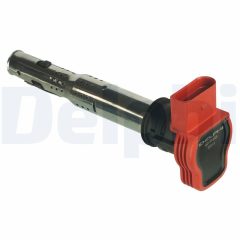 DELPHI GN1044612B1 — Bobină de inducție