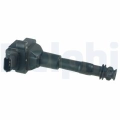 DELPHI GN1044715B1 — Bobină de inducție