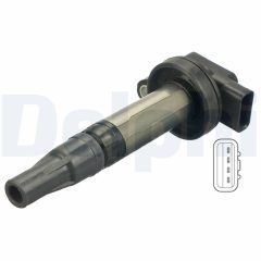 DELPHI GN1044812B1 — Bobină de inducție