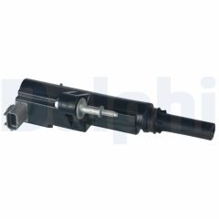 DELPHI GN1045712B1 — Bobină de inducție