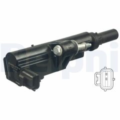 DELPHI GN1045812B1 — Bobină de inducție