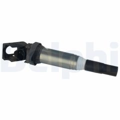 DELPHI GN1047612B1 — Bobină de inducție