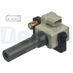 DELPHI GN1048412B1 — Катушка зажигания
