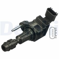 DELPHI GN1048512B1 — Bobină de inducție