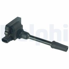 DELPHI GN1049312B1 — Катушка зажигания